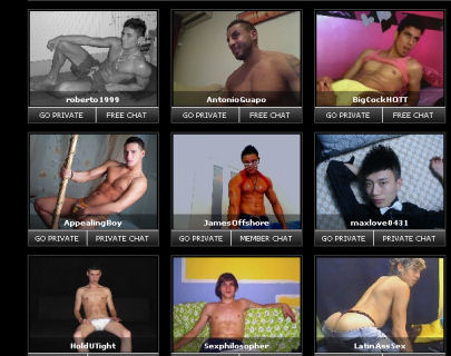 Fotky kluci, videa kluk, gay fotky, gay sex a pornofotky.